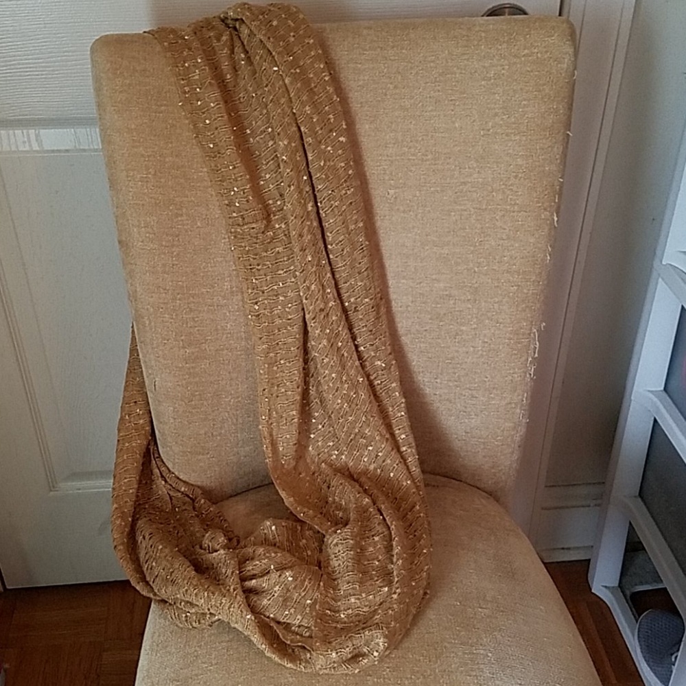 Scarf